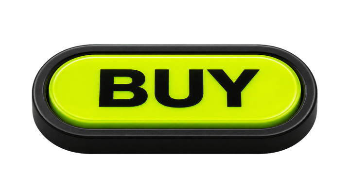 BUY
