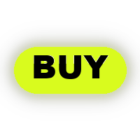 Compact fluorescent BUY pill mark
