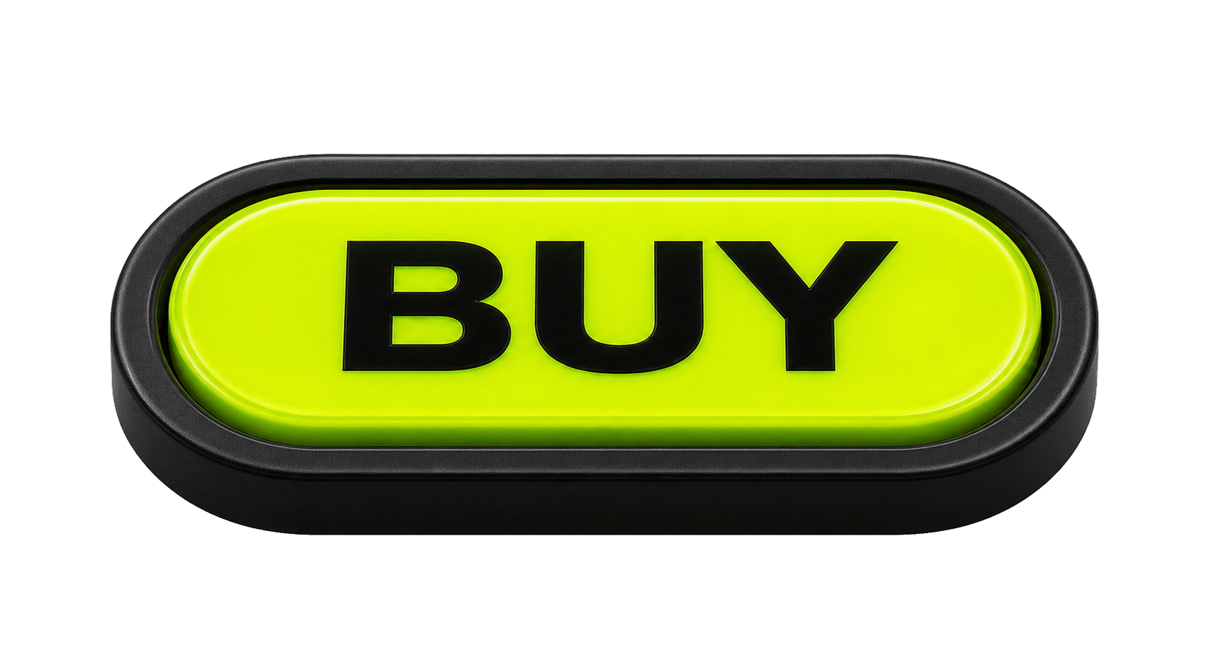 BUY